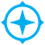 Compass Minerals International, Inc.