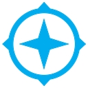 CMP şirket logosu