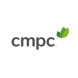 Empresas CMPC S.A. Logo