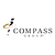 Compass Group PLC