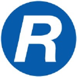 Checkmate Pharmaceuticals, Inc. logo
