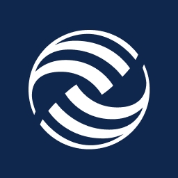 GPGI, Inc. logo
