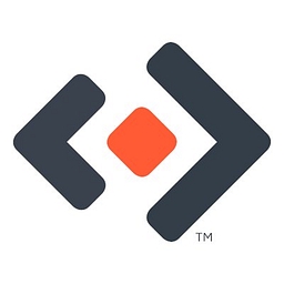 CIMPRESS PUBLIC LIMITED COMPANY logo