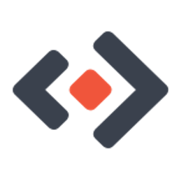 شعار Cimpress PLC