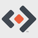 CIMPRESS plc