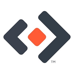 CIMPRESS plc logo