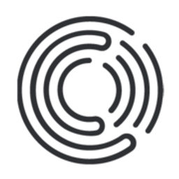 شعار Compass Pathways PLC