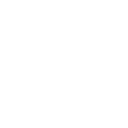 شعار Compass Therapeutics Inc.