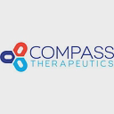 Compass Therapeutics, Inc.