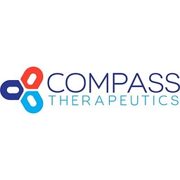 Compass Therapeutics Inc. Logo