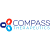 Compass Therapeutics, Inc.