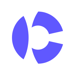 شعار Commerce.com Inc