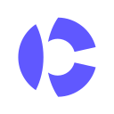 Commerce.com, Inc.