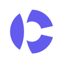 Commerce.com, Inc.