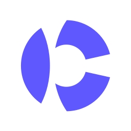 Commerce.com Inc. Logo