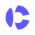 Commerce.com, Inc.