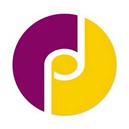 Chimerix Inc logo