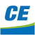 CMS Energy Corporation