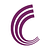 Computershare Limited