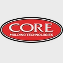 CORE MOLDING TECHNOLOGIES INC