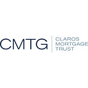 Claros Mortgage Trust, Inc.