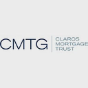Claros Mortgage Trust, Inc.