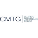 CMTG şirket logosu