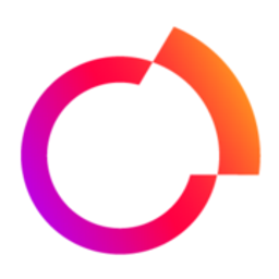 شعار Comtech Telecommunications Corp