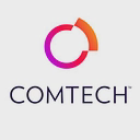 COMTECH TELECOMMUNICATIONS CORP /DE/
