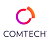 Comtech Telecommunications Corp.