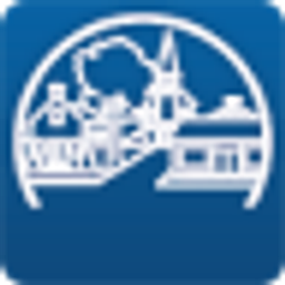 شعار Community Bancorp