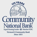 COMMUNITY BANCORP /VT
