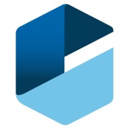 Cromwell Property Group Logo