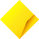 Commonwealth Bank of Australia