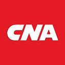 CNA logo