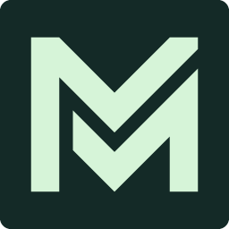 شعار Mohr Company Nav ETF