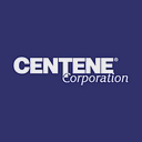 CENTENE CORP