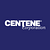 Centene Corporation