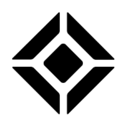 COINCHECK GROUP N.V. logo