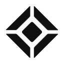 Coincheck Group N.V.