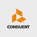 CONDUENT Inc