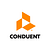 Conduent Incorporated