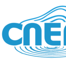 شعار CN Energy Group Inc