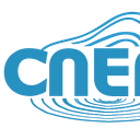 CN ENERGY GROUP. INC.