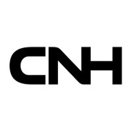 CNH INDUSTRIAL NV logo