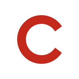 شعار Cinemark Holdings Inc