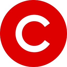 Cinemark Holdings Inc logo