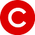 Cinemark Holdings, Inc.