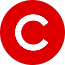CNK şirket logosu