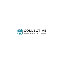 Collective Mining Ltd. Logo